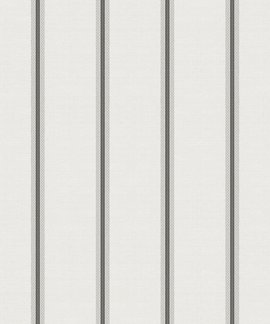 Noordwand Assorti Planken 25769