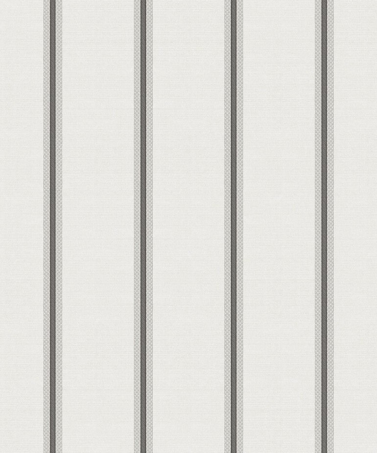 Noordwand Assorti Planken 25769