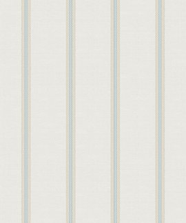 Noordwand Assorti 25766 Planken