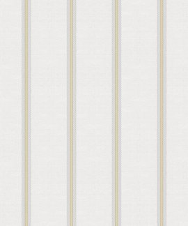 Noordwand Assorti 25762 Planken