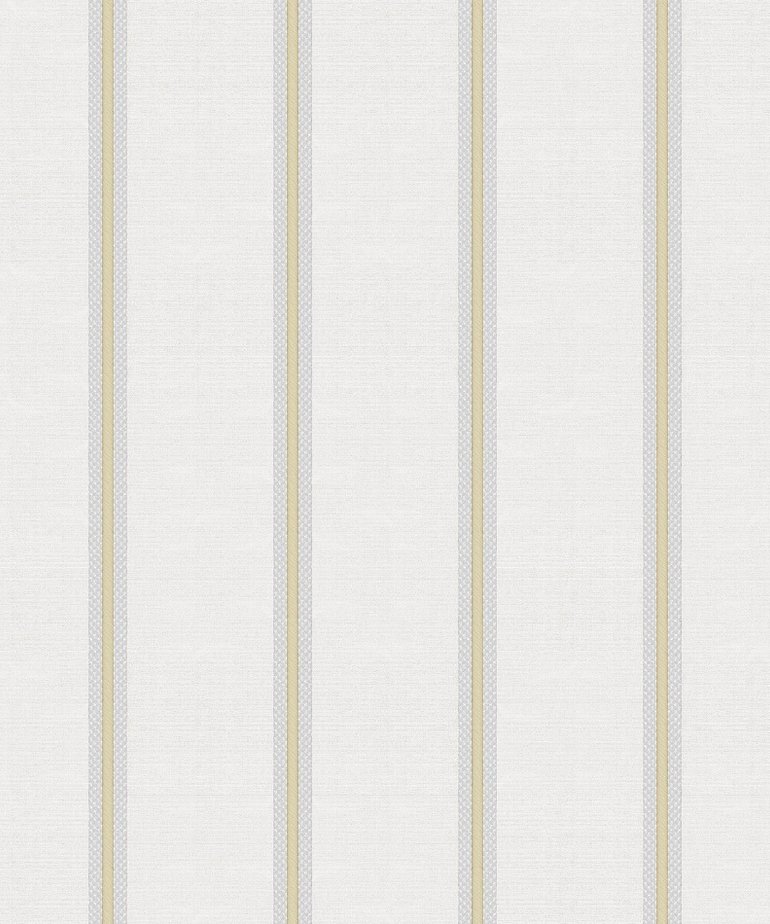 Noordwand Assorti 25762 Planken