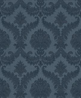 Noordwand Assorti 25727 Blauw - Metallic