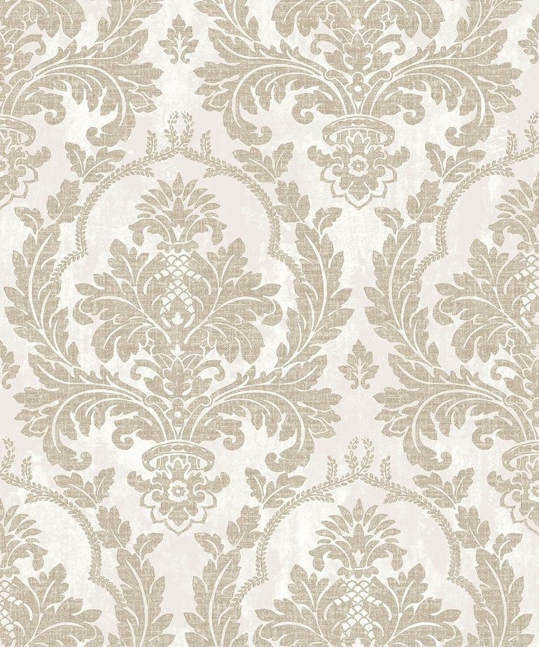 Noordwand Assorti  25712 Beige
