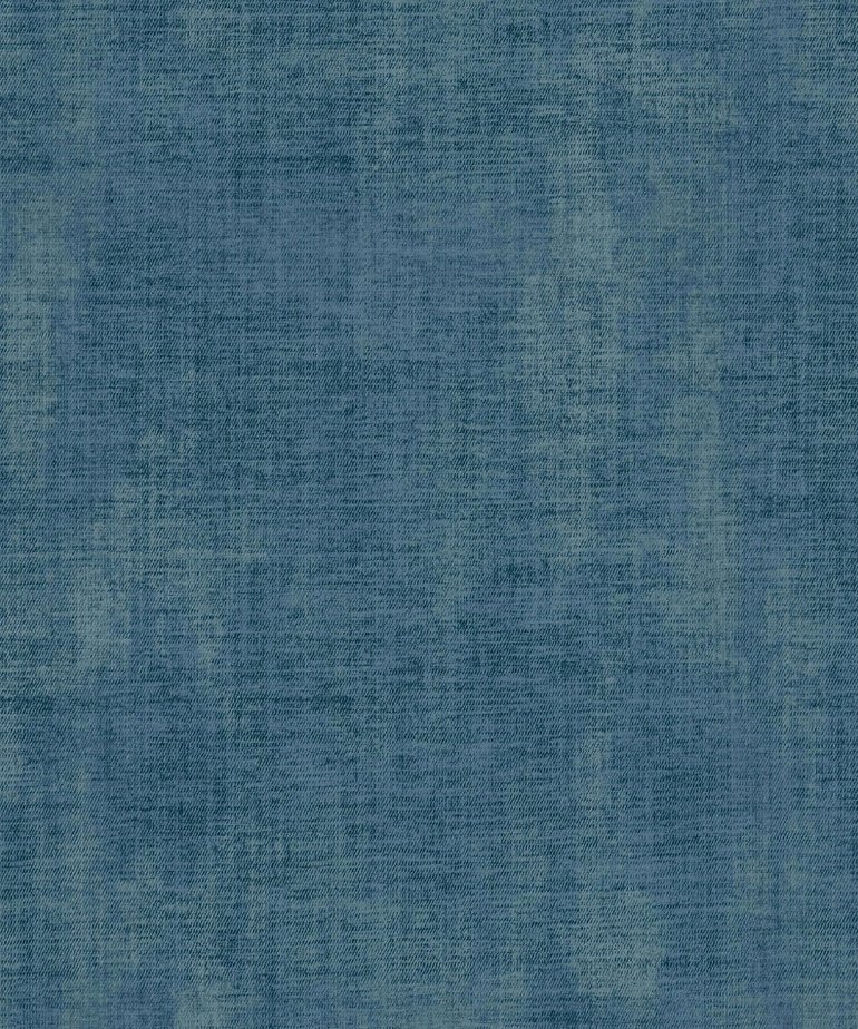 Noordwand Assorti 18586 Blauw
