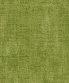 Noordwand Assorti 18585 Groen