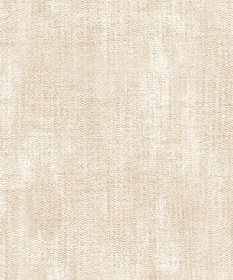 Noordwand Assorti 18582 Beige