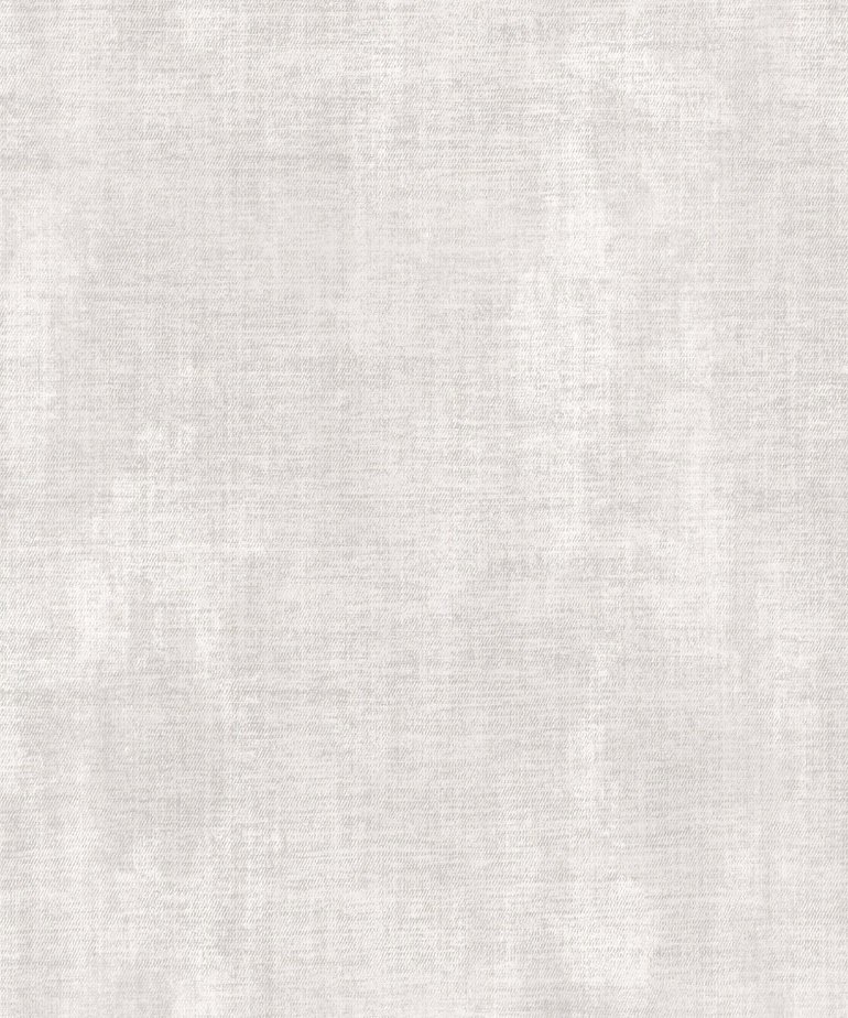 Noordwand Assorti 18581 Grijs