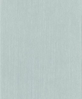 Noordwand Assorti 68641