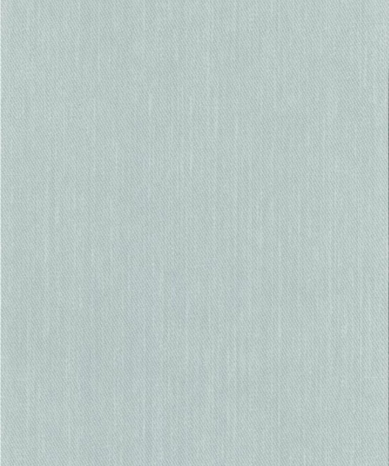 Noordwand Assorti 68641