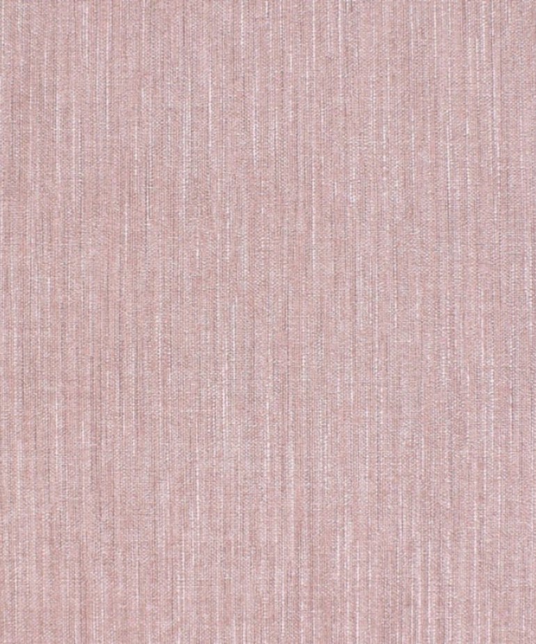 Noordwand TopChic (2021) 68658