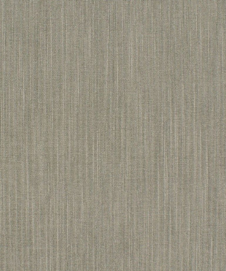 Noordwand TopChic 68659