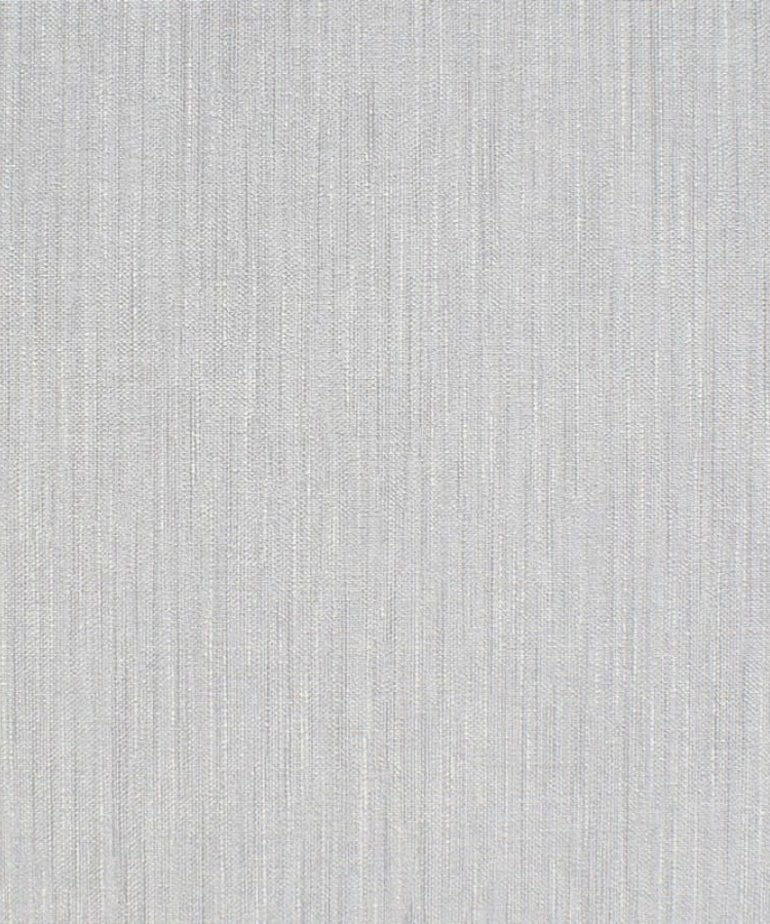 Noordwand TopChic 68662