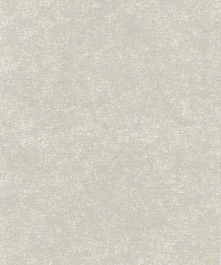 Noordwand TopChic 68704