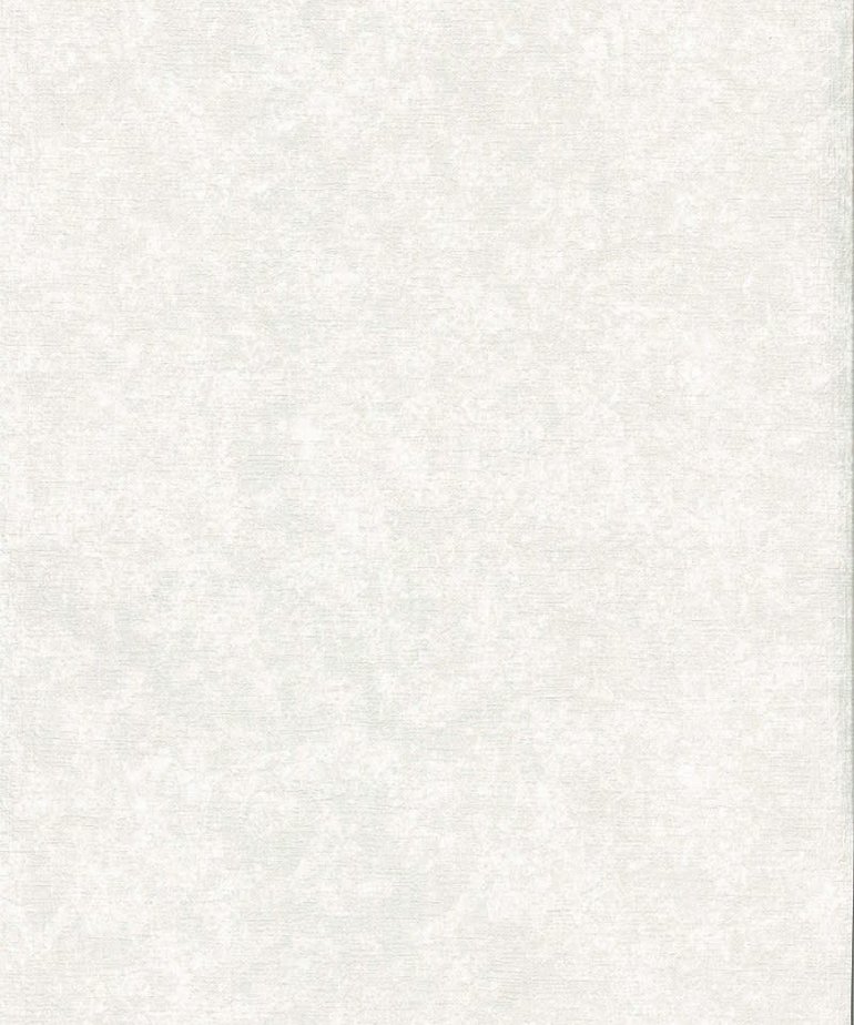 Noordwand TopChic 68708