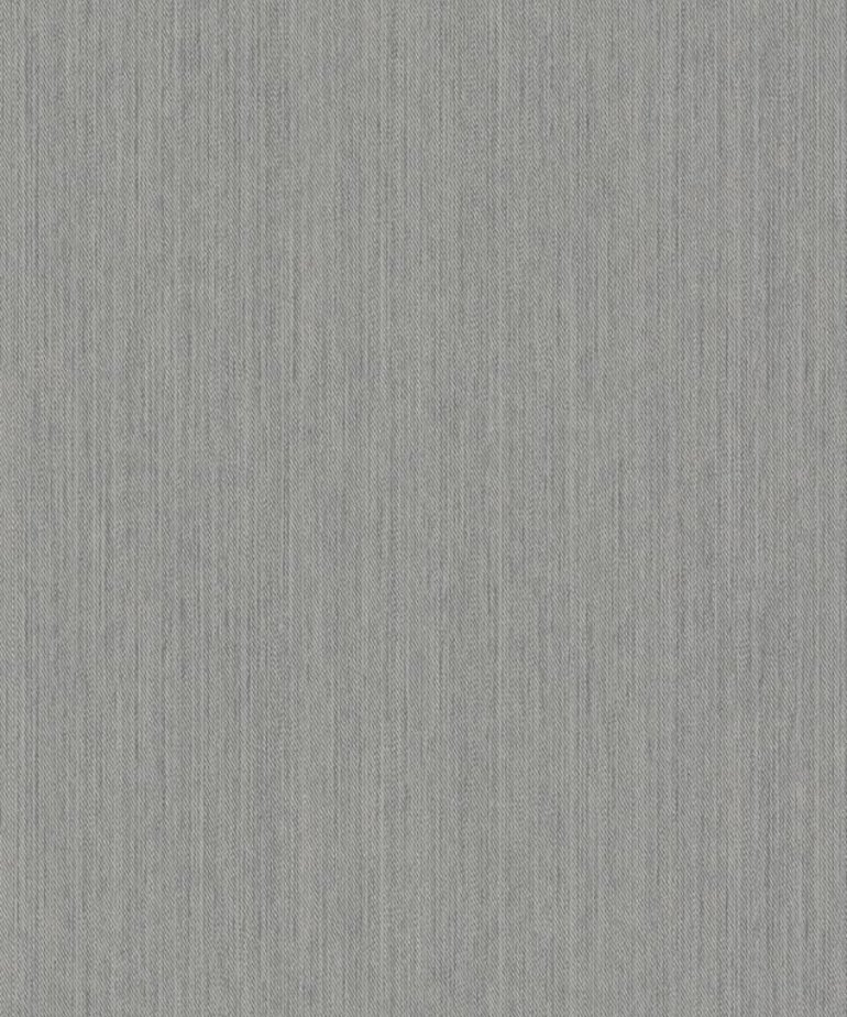 Noordwand TopChic (2021) 68728