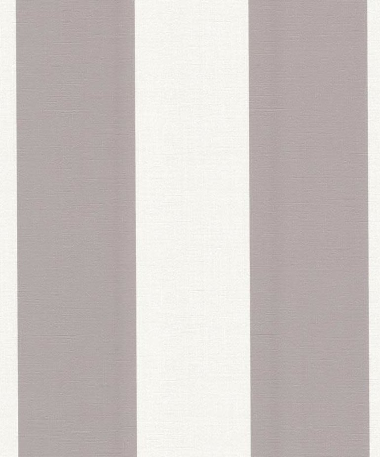 Noordwand TopChic 68608 *