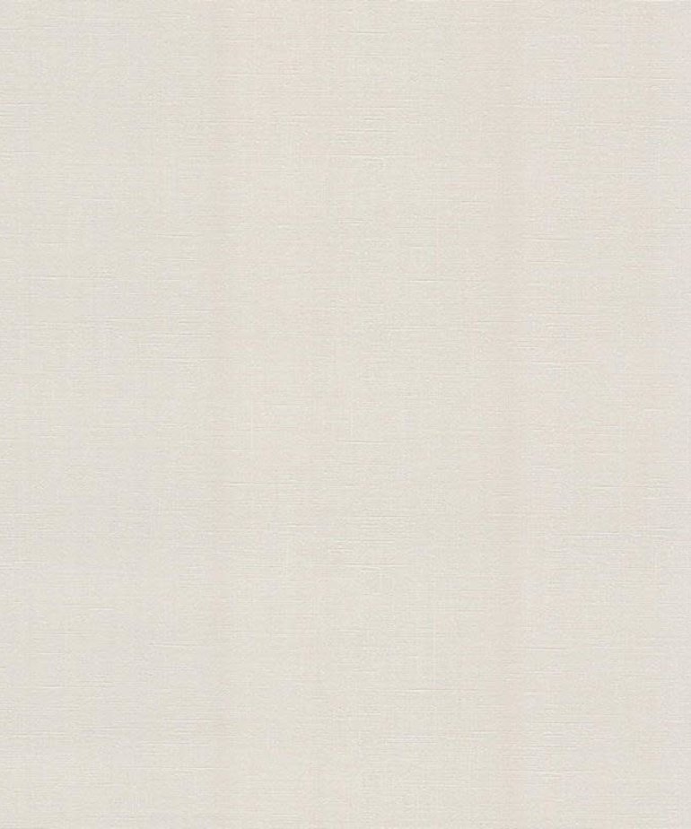 Noordwand TopChic 68611 *