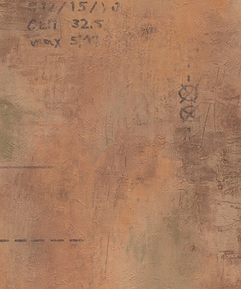 AS Creation Best of Wood'n Stone 95390-3