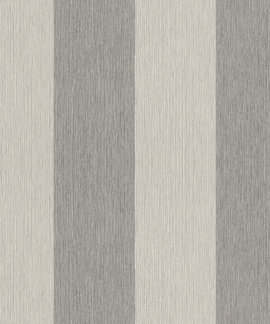 Rasch Perfecto VI 844009