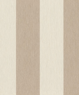 Rasch Perfecto VI 844016