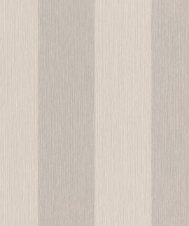 Rasch Perfecto VI 844023