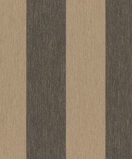 Rasch Perfecto VI 844030