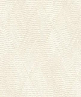 Rasch Perfecto VI 844108