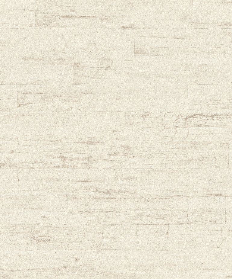 Rasch Curiosity 537000