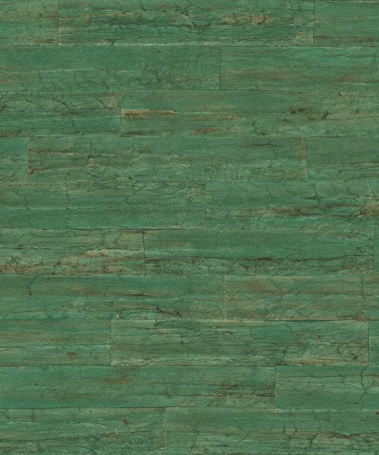 Rasch Curiosity 537048