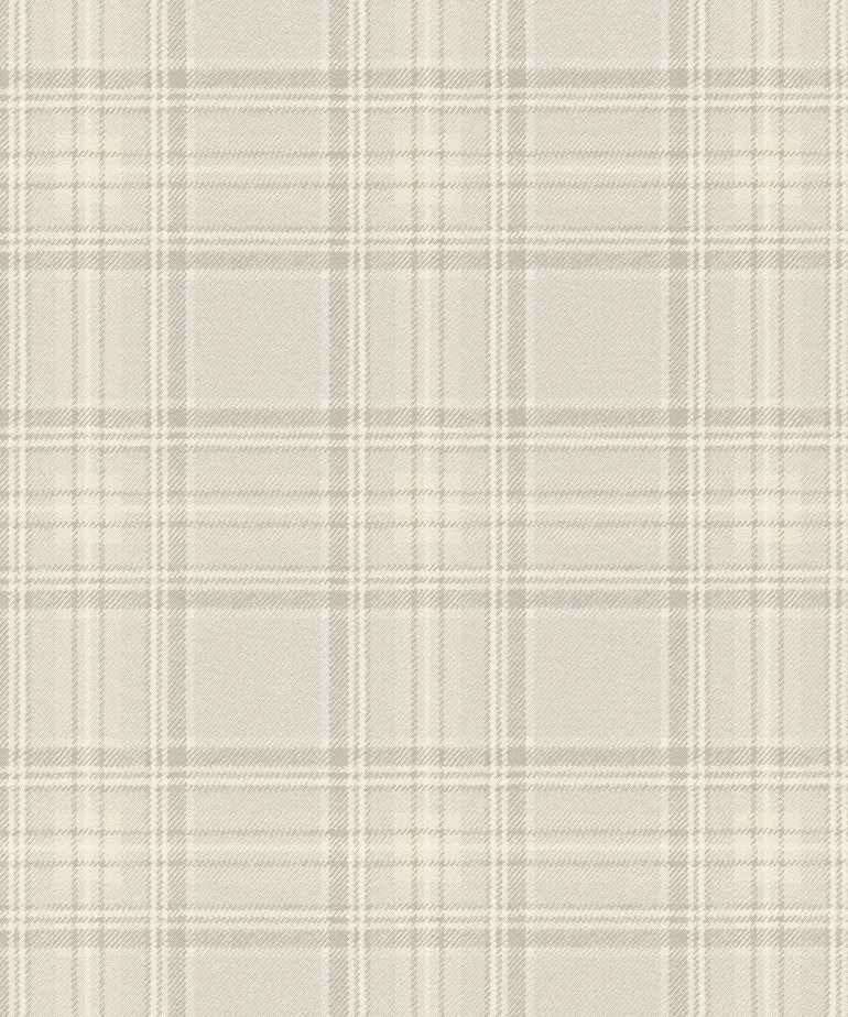 Rasch Curiosity 537444