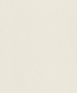 Rasch Curiosity 537604