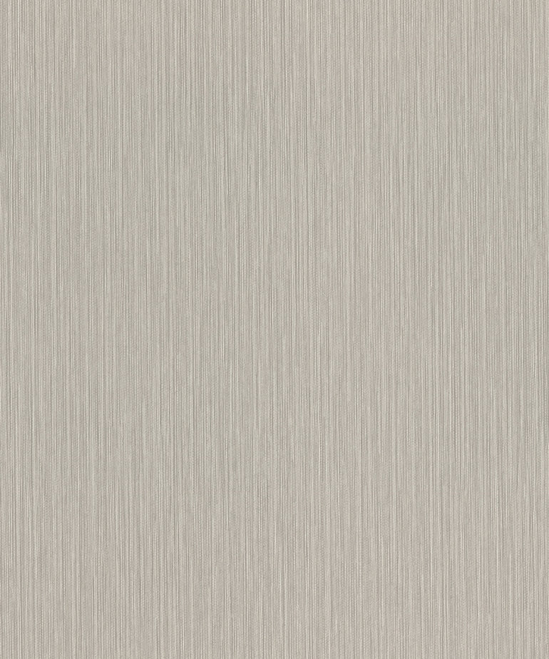 Rasch Curiosity 537680