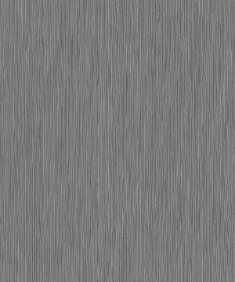 Rasch Curiosity 537697