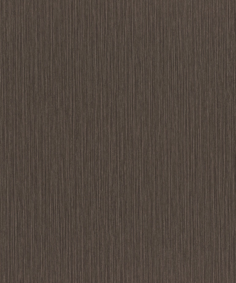 Rasch Curiosity 537758