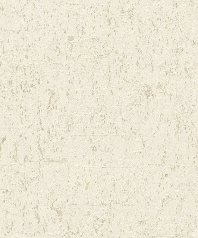 Rasch Curiosity 538311