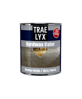 Trae Lyx Hardwax Color 750 ml