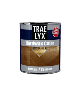Trae Lyx Hardwax Color 750 ml
