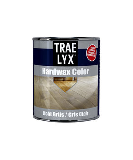 Trae Lyx Hardwax Color 750 ml