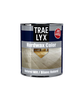 Trae Lyx Hardwax Color 750 ml