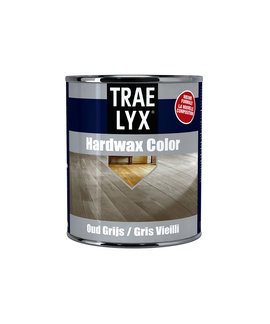 Trae Lyx Hardwax Color 750 ml