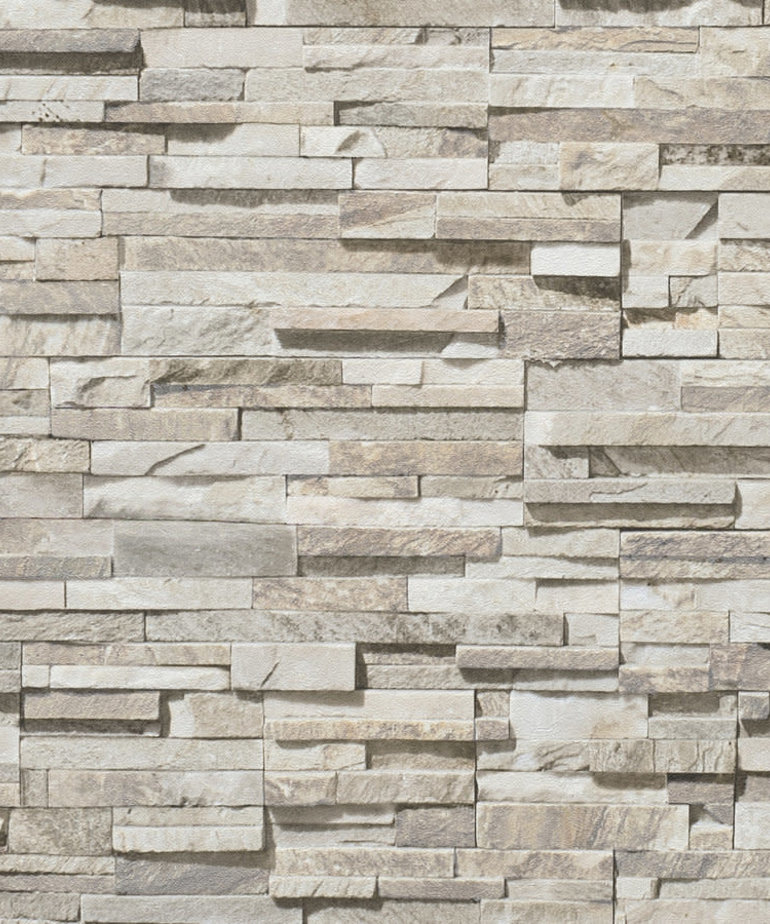 AS Creation Metropolitan Stories Travel Styles 388161 / 38816-1