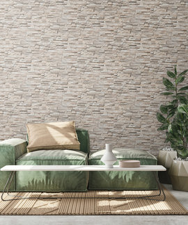 AS Creation Metropolitan Stories Travel Styles 388161 / 38816-1