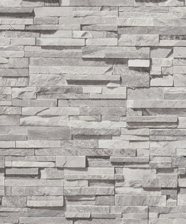 AS Creation Metropolitan Stories Travel Styles 388162 / 38816-2