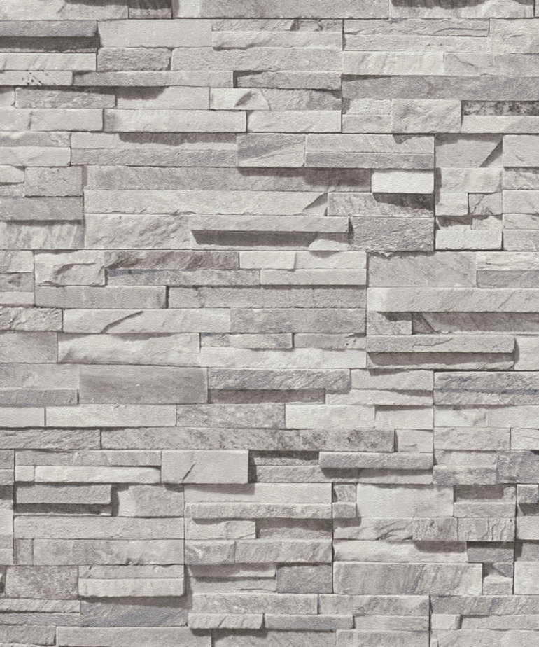 AS Creation Metropolitan Stories Travel Styles 388162 / 38816-2