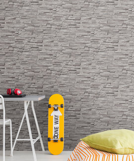 AS Creation Metropolitan Stories Travel Styles 388162 / 38816-2