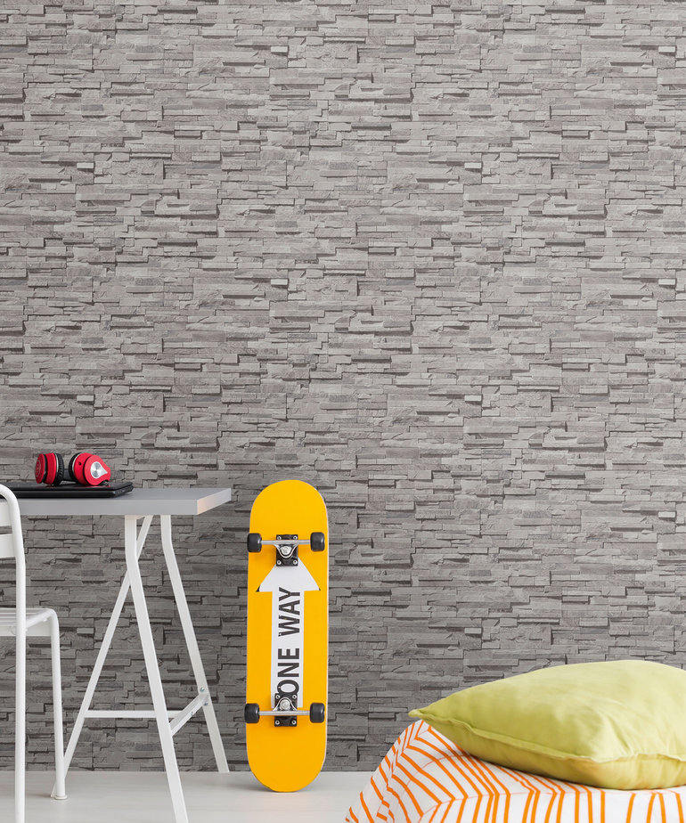 AS Creation Metropolitan Stories Travel Styles 388162 / 38816-2