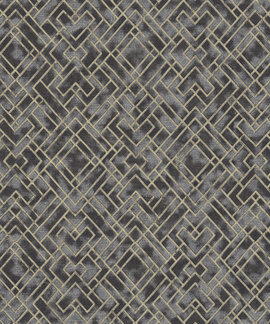 AS Creation Metropolitan Stories Travel Styles 388281 / 38828-1