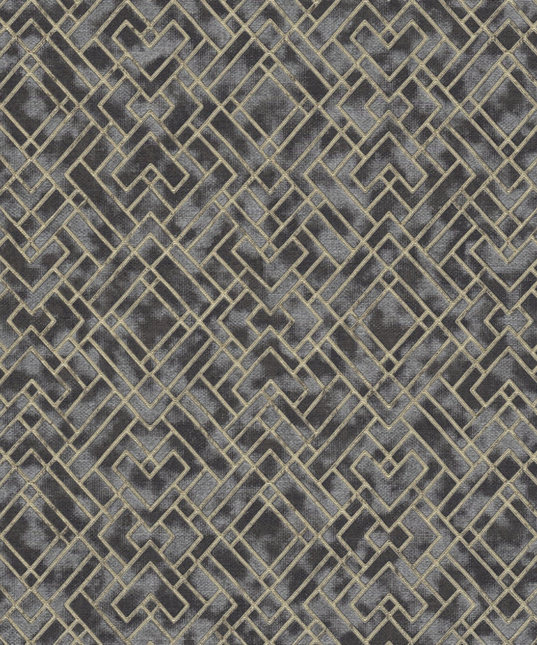 AS Creation Metropolitan Stories Travel Styles 388281 / 38828-1