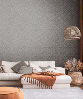 AS Creation Metropolitan Stories Travel Styles 388281 / 38828-1