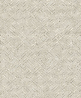 AS Creation Metropolitan Stories Travel Styles 388282 / 38828-2